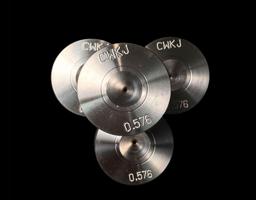 光伏用切割鋼絲拉絲模